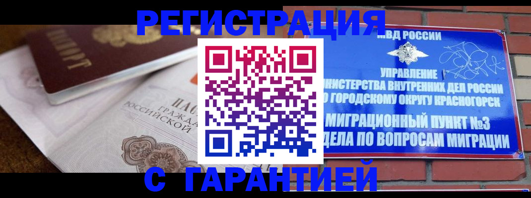 прописка 2025 в Коряжме